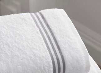 Ręcznik kąpielowy a plażowy – co wybrać?