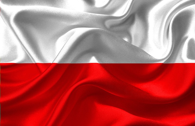 Święta narodowe w Polsce i na świecie