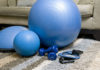 Body ball – postaw na aktywny wypoczynek!