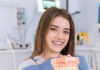Dentysta – zabiegi Dentysta - zabiegi