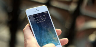 Pogwarancyjny serwis iPhone – tańsza i szybsza naprawa
