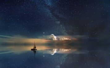 Ile kosztuje woda na lotnisku?