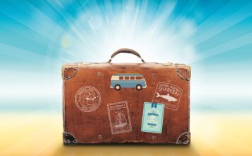 Co jeśli bagaż podręczny jest za duży Ryanair? Co jeśli bagaż podręczny jest za duży Ryanair?