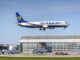 Czy Ryanair sprawdza wymiary plecaka?