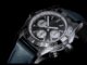 Ile Rolex produkuje zegarków?