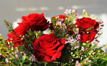 Jaki jest najdroższy zegarek na świecie?