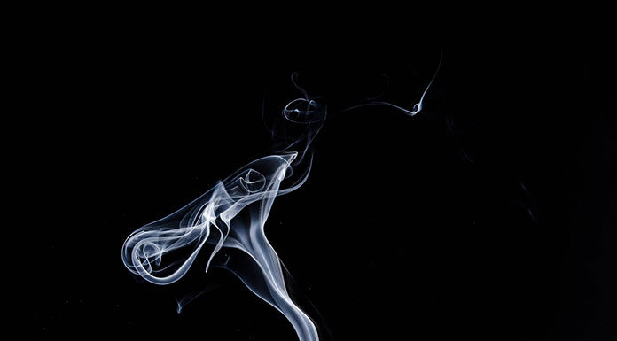 Czy cybuchy typu masta, phunnel i vortex różnią się tylko wyglądem? cybuch