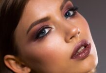 Osocze bogatopłytkowe a przyjmowane leki – dlaczego wywiad medyczny ma znaczenie przed zabiegiem? osocze bogatopłytkowe
